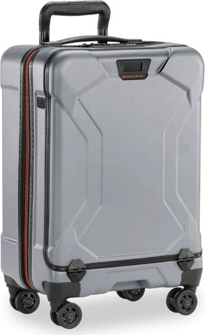 Briggs & Riley 22 Inch Carry-O...