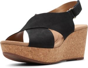 Clarks Women’s Annadel Eirwyn...