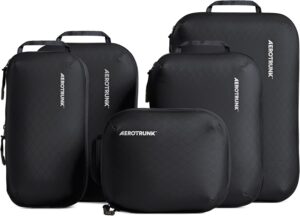 Aerotrunk Ultralight Compression Pa...