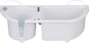 Seachoice Cruisin’ Caddy, UV-...