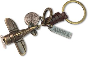 Funny 3D Keychain Gifts for Men | H...