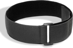 1.5″ Universal Replacement St...