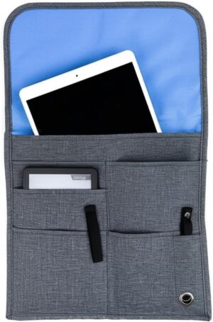 SO~MINE Airplane Pocket Organizer |...