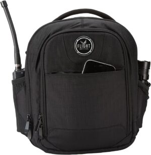 Flight Outfitters Lift Pro 2.0 Flig...