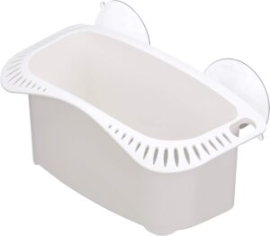 Attwood 11849-2 Cockpit Caddy, Hold...