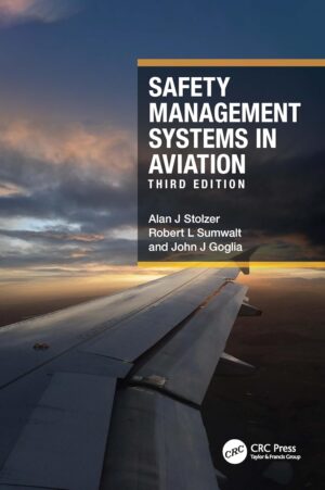Safety Management Systems in Aviati...