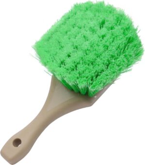 Nanoskin Pro-Grade 8.5″ Car D...