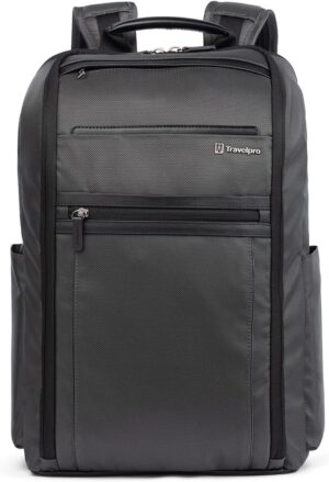 Travelpro Crew Executive Choice 3 S...