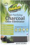 OdoBan Air Purifying Charcoal Natur...
