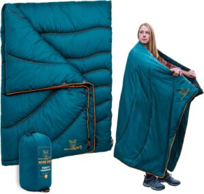 Wise Owl Outfitters Outdoor Camping...