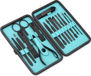 Utopia Care Nail Clippers Professio...
