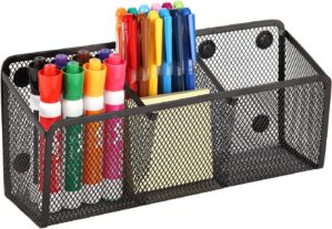 Ameceres Magnetic Pencil Holder ...