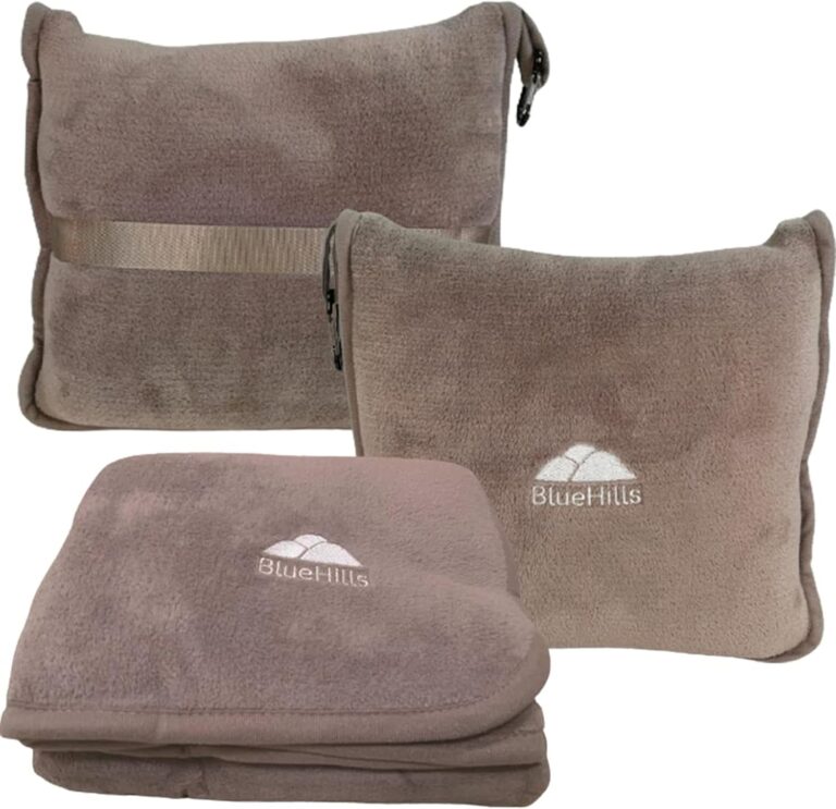 Cabin Comfort