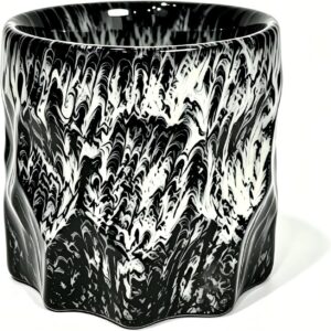 Handmade Artisan Ceramic Coffee cup...