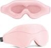 Sleep Mask – Total Blackout 3...