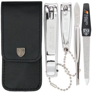 3 Swords Germany – Brand Qual...