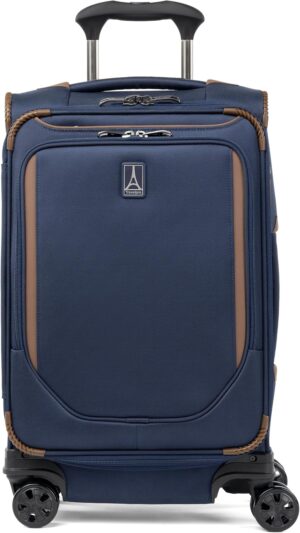Travelpro Crew Classic Lightweight ...
