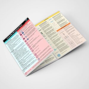 Private Pilot VFR Sectional Chart Q...