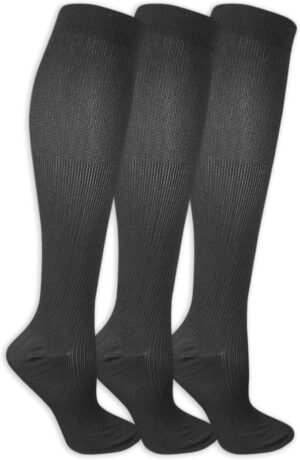 Dr. Scholl’s womens Graduated...
