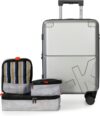 SKROSS Studio K Hardside Expandable...