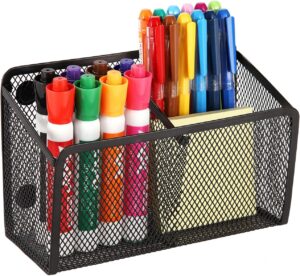 Ameceres Magnetic Pencil Holder ...