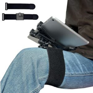 OHLPRO Pilot Kneeboard for iPad  ...