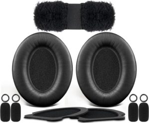 SOULWIT Replacement Kit for Bose Av...