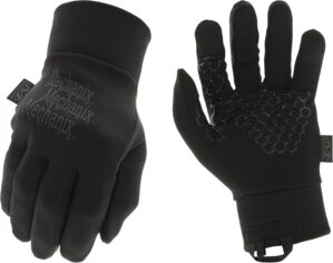 Mechanix Wear ColdWork Base Layer W...