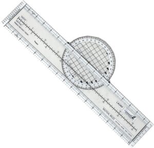 Advanced Pilot Products Rotating Av...