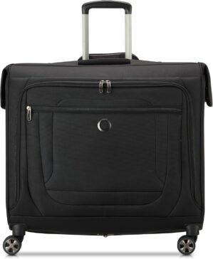 DELSEY PARIS Helium DLX – Rol...