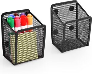 Ameceres Magnetic Pencil Holder ...