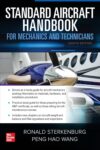 Standard Aircraft Handbook for Mech...