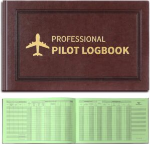 Gilprop 1 Pack Professional Pilot L...