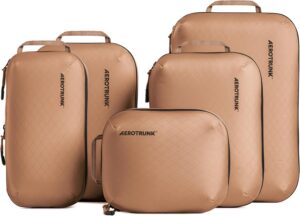 Aerotrunk Ultralight Compression Pa...