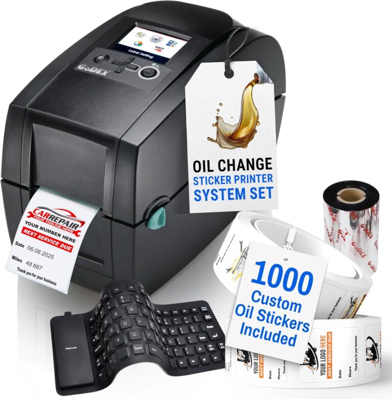 Aviation Maintenance Tools
