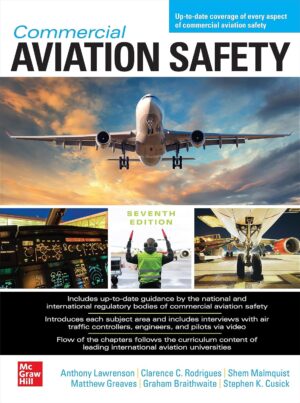 Commercial Aviation Safety, Seventh...