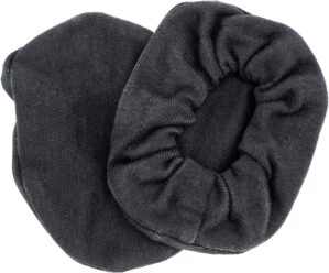 Rugged Radios Cloth Ear Covers for ...