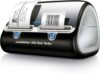 DYMO Label Printer, Label Writer 45...