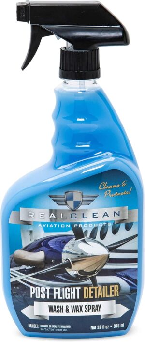 Aircraft Cleaning Supplies/Aviation...