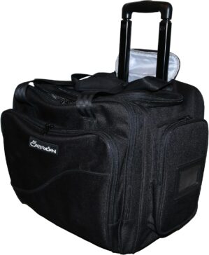 Ay Cabron™ Professional-Grade Pil...