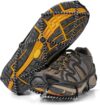 Yaktrax Walk Traction Cleats –...