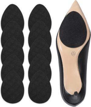 Ashoesert’s Shoe Sole Protect...