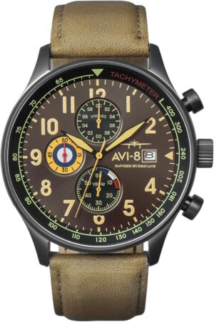 AVI-8 Hawker Hurricane Men’s ...