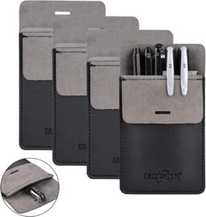Cacturism Pocket Protector, 4 Pack ...