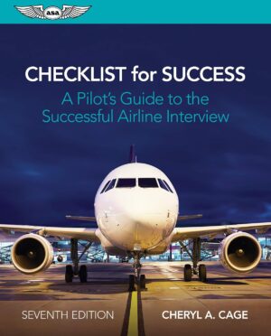 Checklist for Success: A Pilot̵...