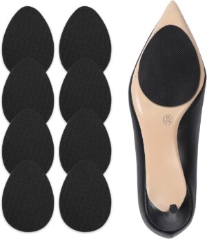 Ashoesert’s Shoe Sole Protect...