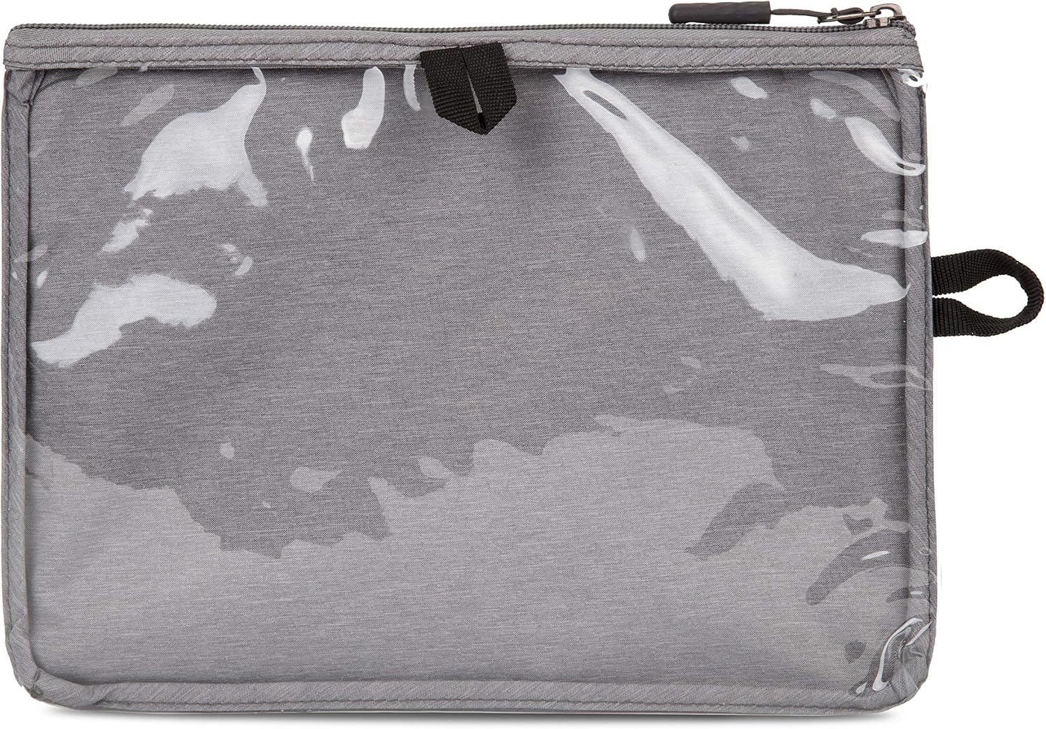 Travelon: World Travel Essentials Seat Pack Organizer - Image 2