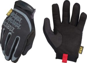 Mechanix Wear: Utility Work Gloves ...