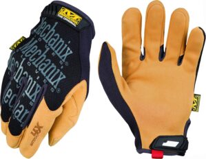 Mechanix Wear Material4x Original G...