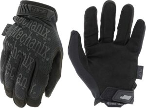 Mechanix Wear Original Tactical Glo...